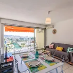 Les Coteaux Du Preconil-3 By Interhome * Sainte-Maxime