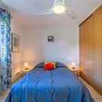 Les Coteaux Du Preconil-3 By Interhome Lejlighed