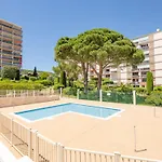 Les Coteaux Du Preconil-3 By Interhome Lejlighed