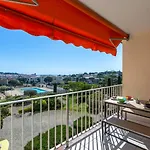 Les Coteaux Du Preconil-3 By Interhome Apartment