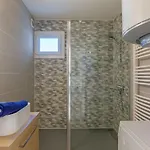 Apartment Les Coteaux Du Preconil-3 By Interhome *