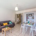Les Coteaux Du Preconil-3 By Interhome *