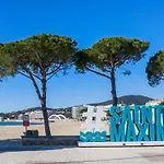 Les Coteaux Du Preconil-3 By Interhome