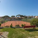 Apartment Les Coteaux Du Preconil-3 By Interhome Sainte-Maxime
