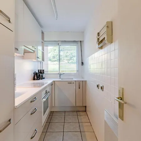 Les Coteaux Du Preconil-3 By Interhome