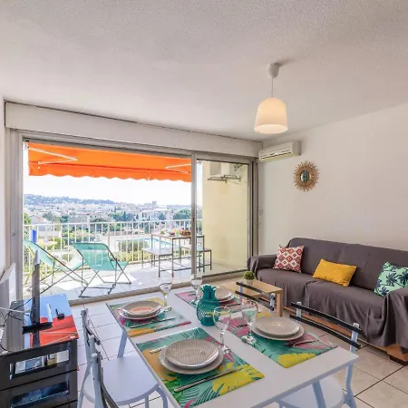 Les Coteaux Du Preconil-3 By Interhome * סן-מקסים