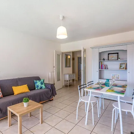 Les Coteaux Du Preconil-3 By Interhome *