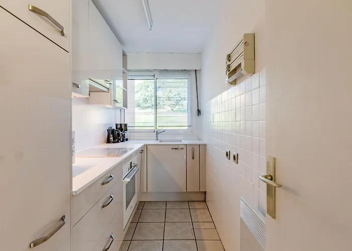 Les Coteaux Du Preconil-3 By Interhome